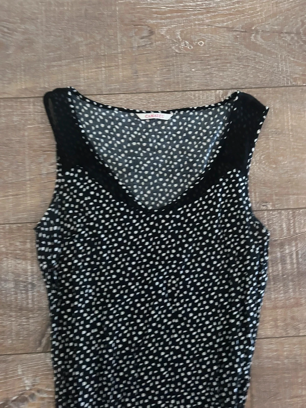 Vestido de verão – photo 2